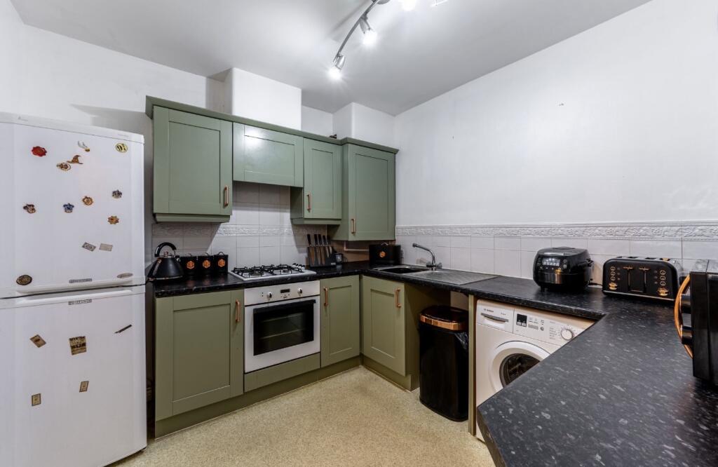 Tower Road, Erdington, B23 photo 4