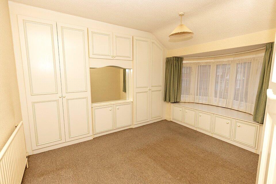 Additional image 12 of Walton Avenue, Rowley Regis, West Midlands, B65