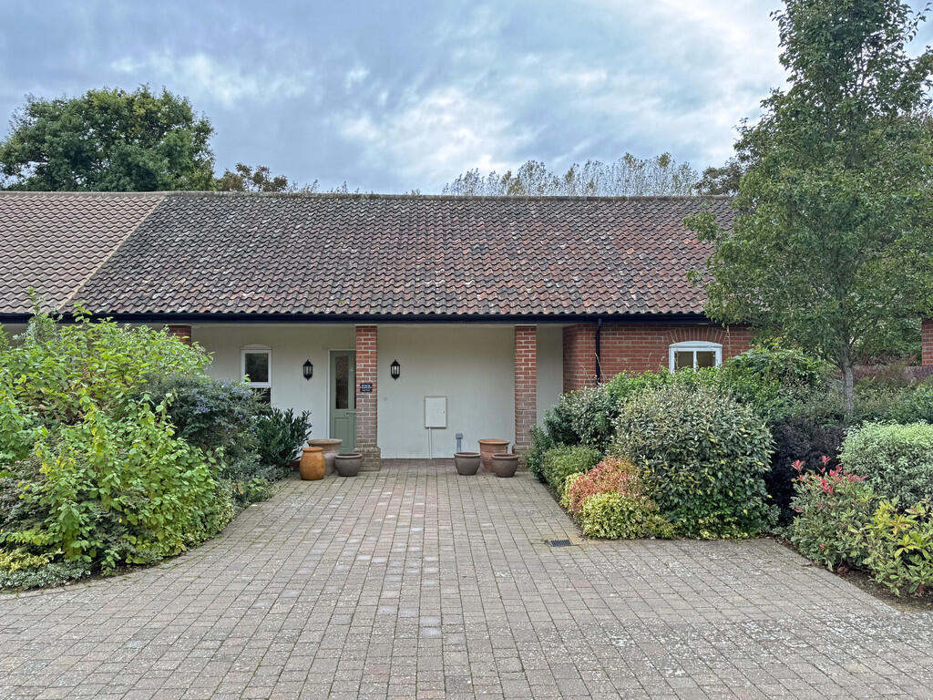 Main image of property: Nacton, Ipswich