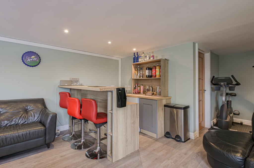 Additional image 33 of Hockley Road, Wilnecote