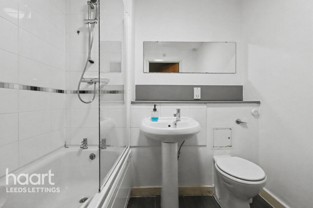 Main image of property: Elmwood Lane, Leeds