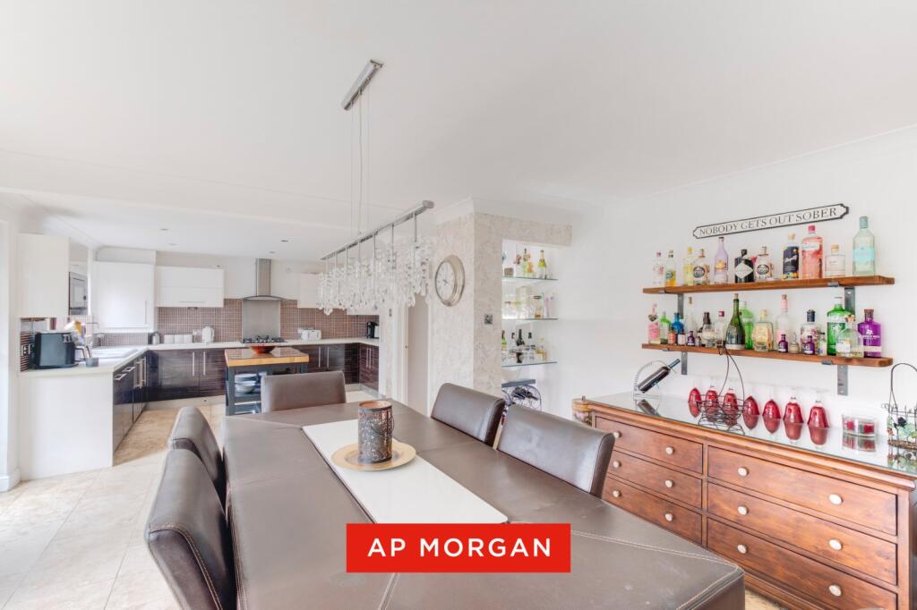 Additional image 6 of Peterbrook Road, Majors Green, Worcestershire, B90