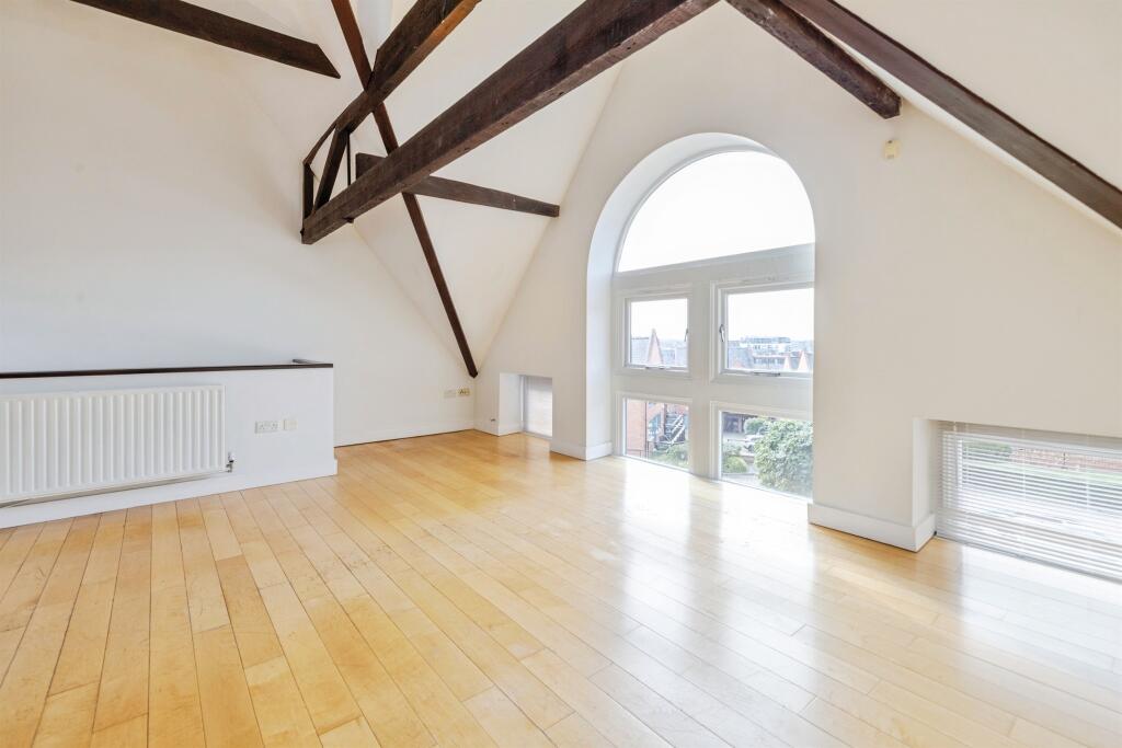 House in Lincoln, Lincolnshire - View 5