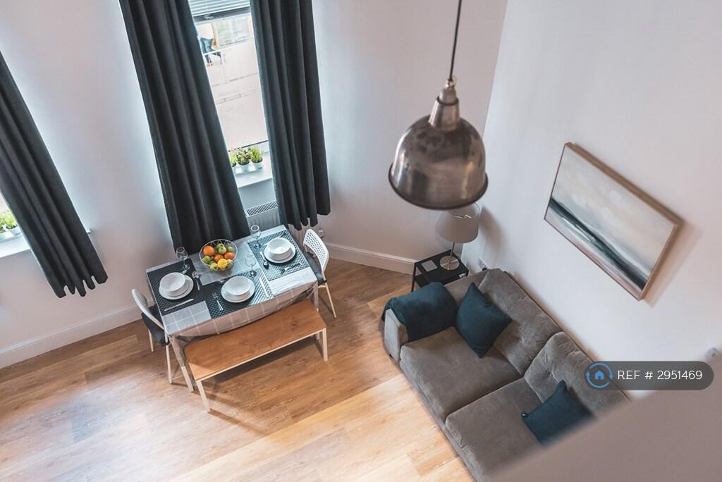 Main image of property: Wharf Road, Higham Ferrers, NN10