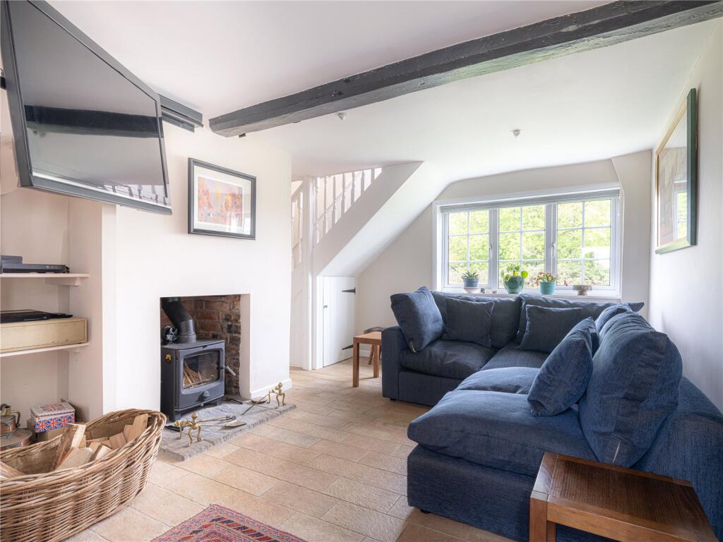 Tockenham, Swindon, SN4 photo 3