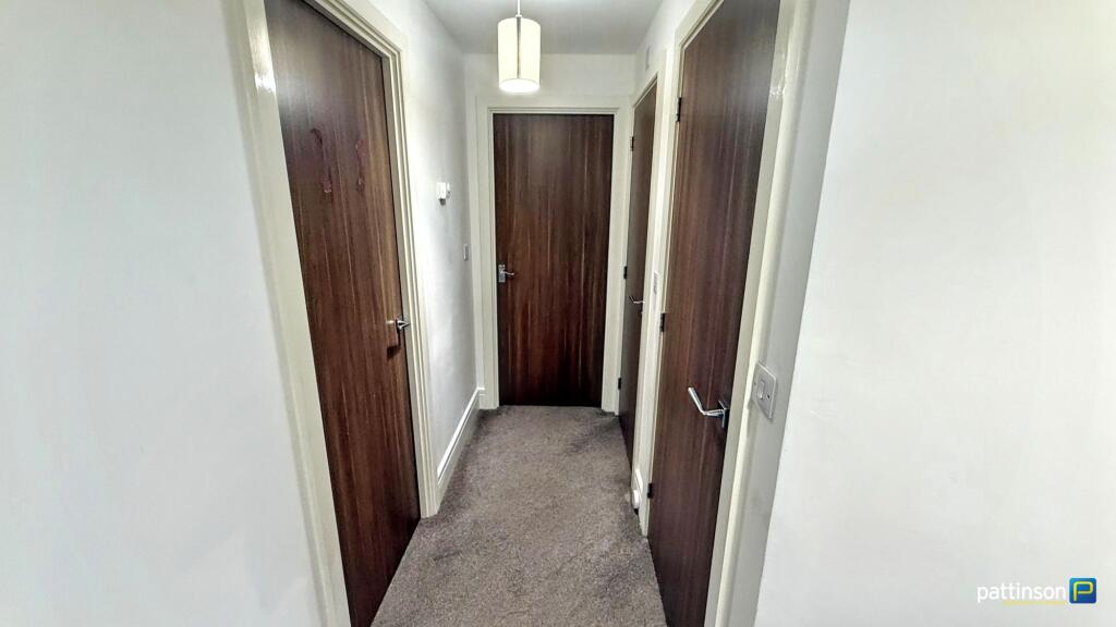 Redworth Mews, Ashington, Northumberland, NE63 0QF photo 3