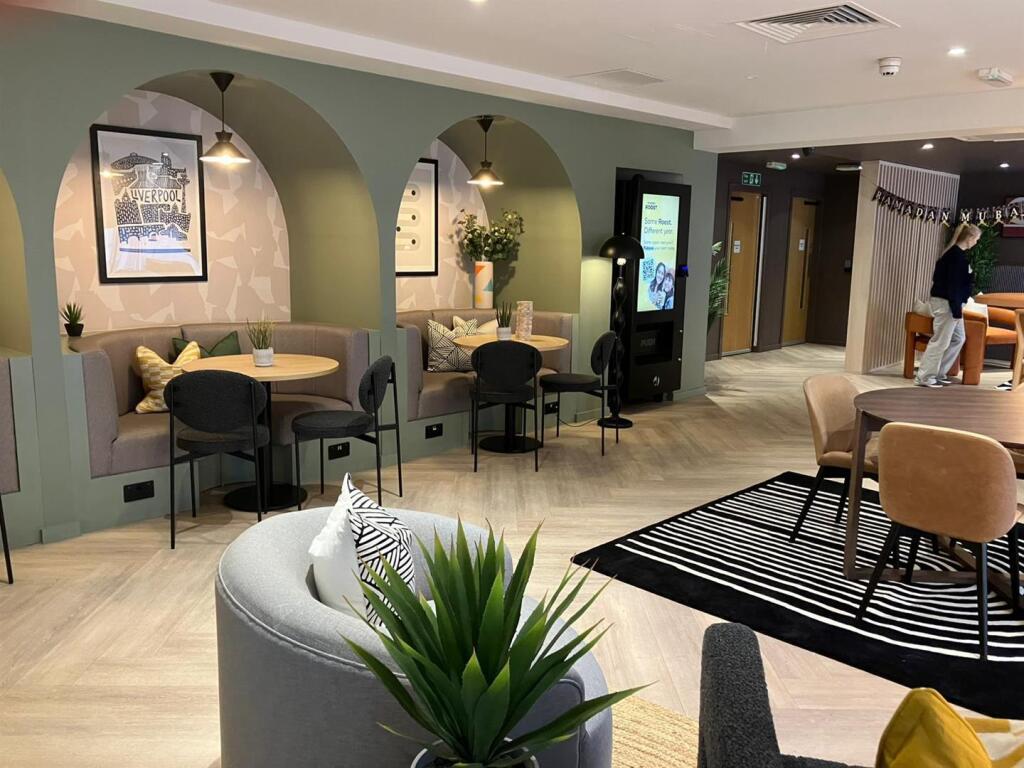 1 bedroom flat share for rent