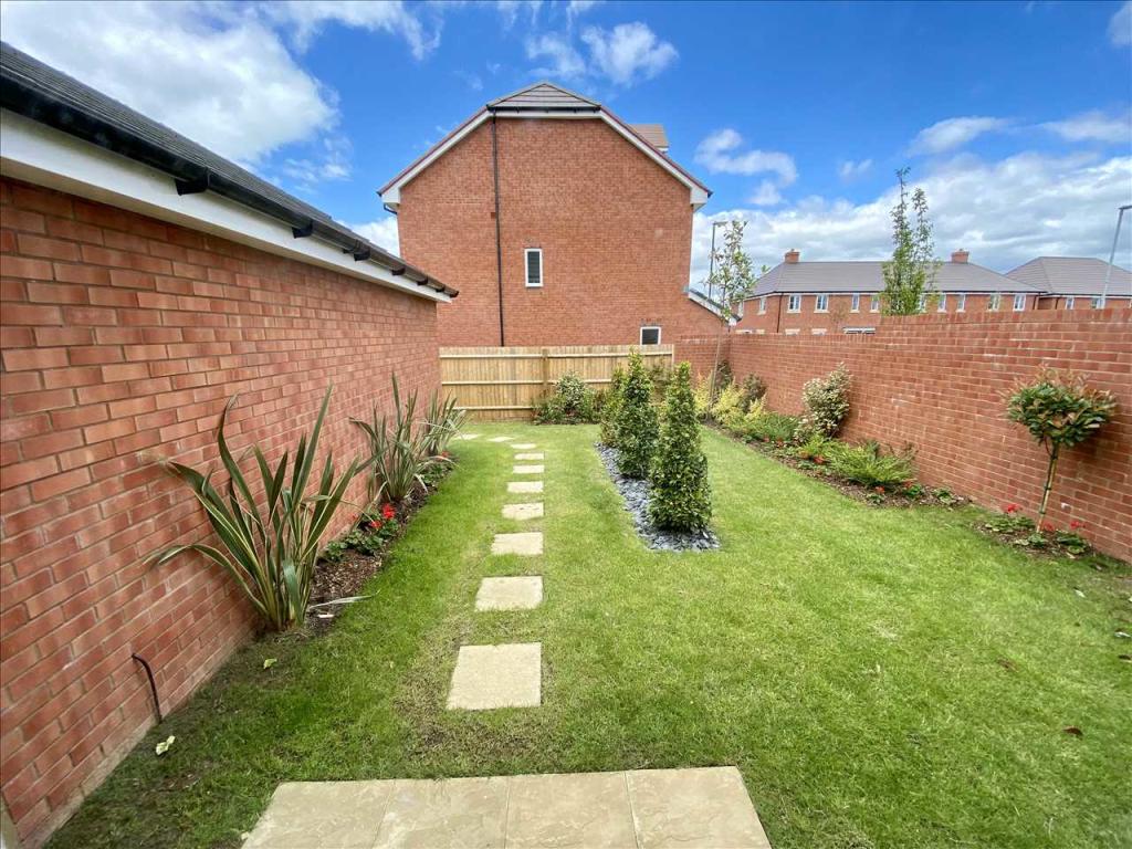 Photo of the property