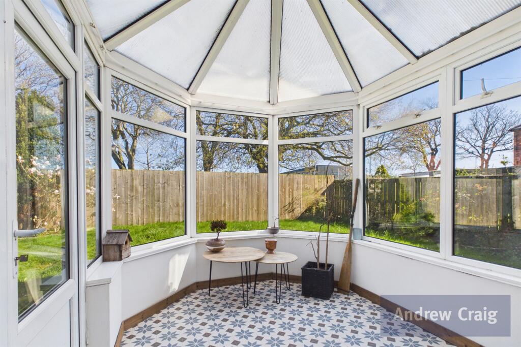 Sunderland Road, South Shields - View 4