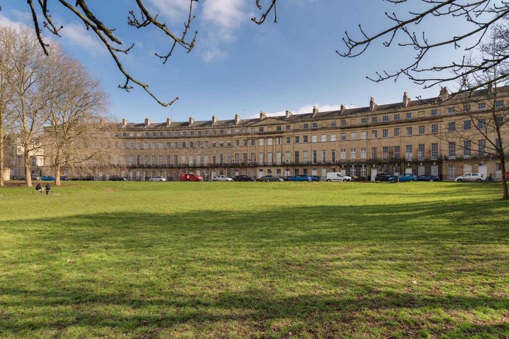 Additional image 13 of Norfolk Crescent
