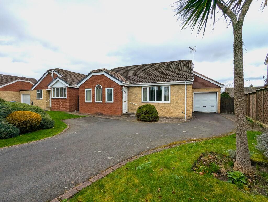 Main image of property: Newcastle Road, Chester Le Street, DH3