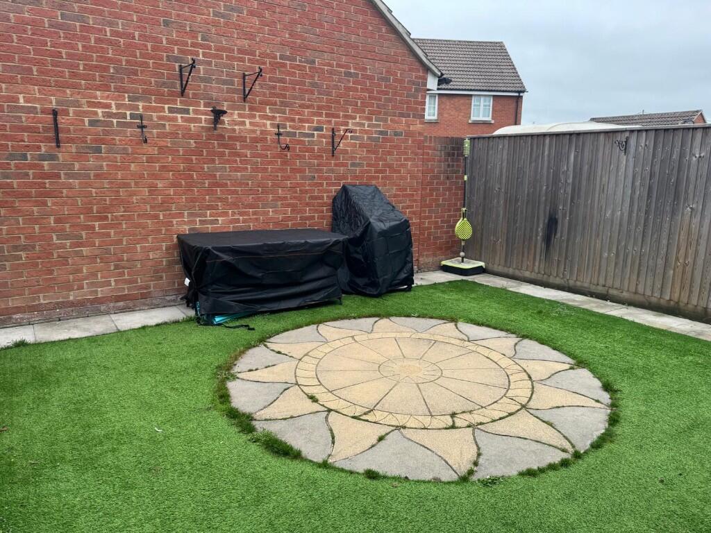 Property photo 10
