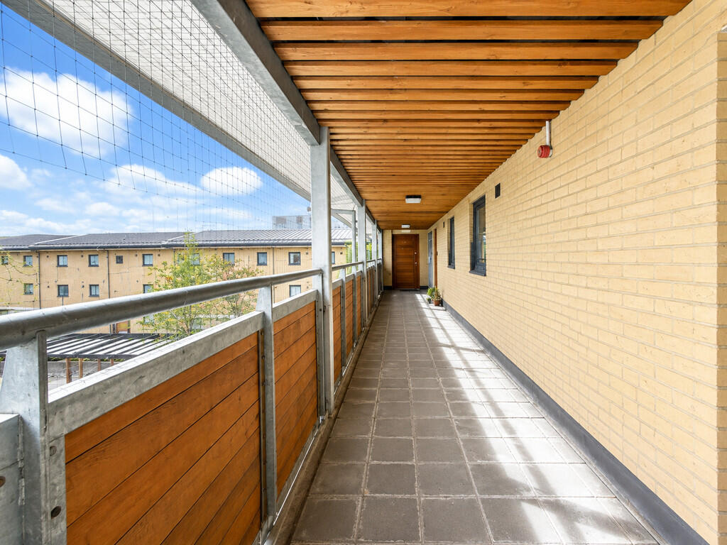 Main image of property: Cherry Hinton Road, Cambridge