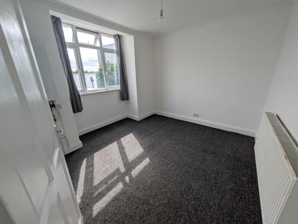 Main image of property: Chesnut Grove,Hainult, IG3