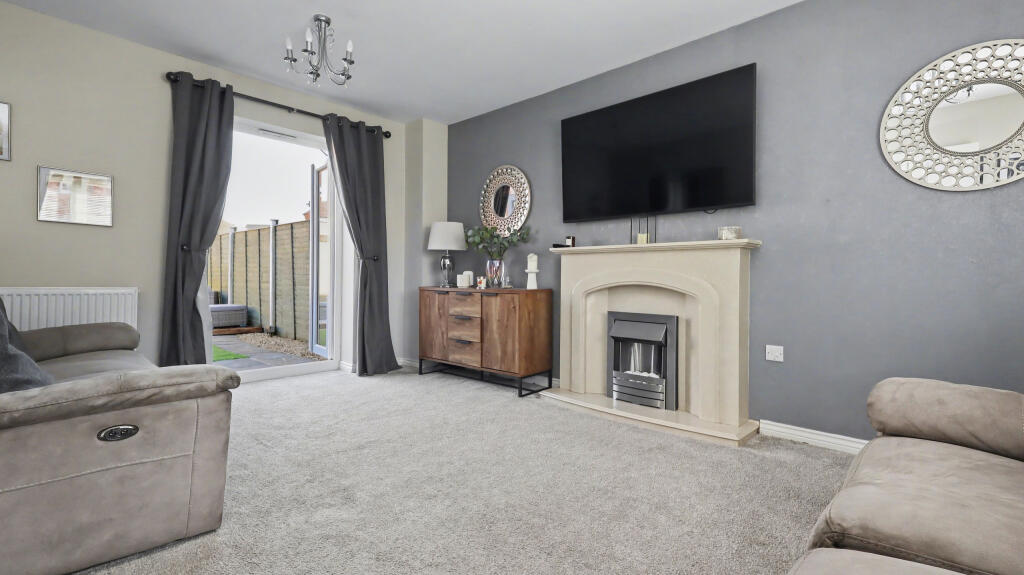 Additional image 2 of Sharpham Road, Glastonbury