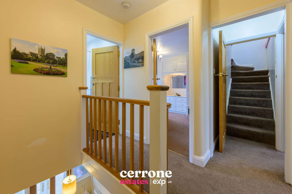 Additional image 13 of Sundrift, Victoria Road, Dodford, Bromsgrove, B61 9BZ