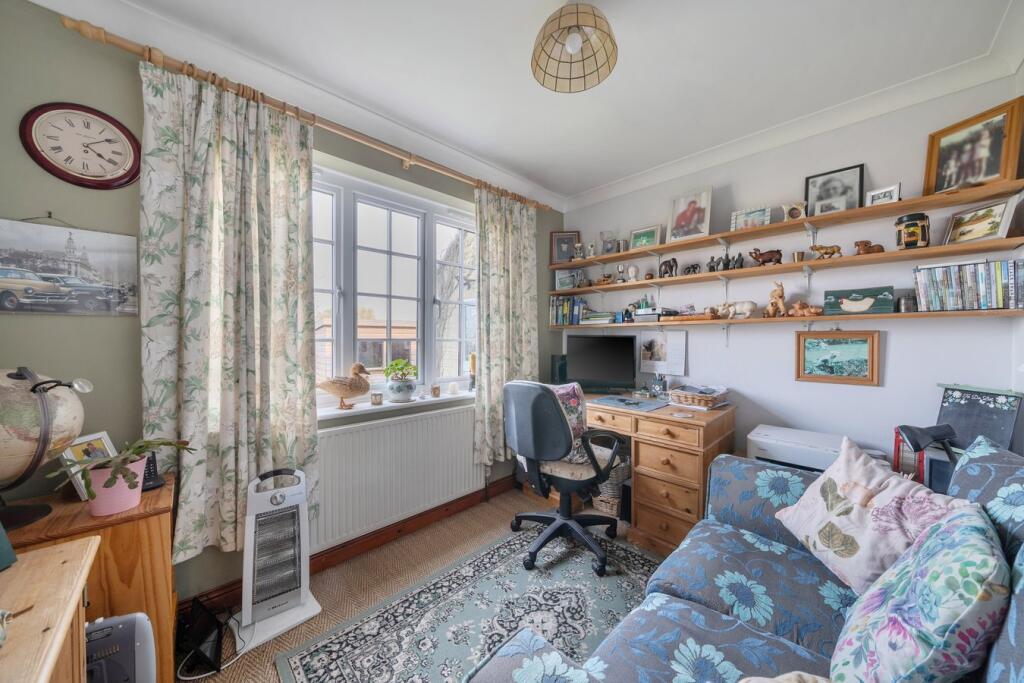 Additional image 7 of Bruton Lane, Upton Noble, Bruton, BA4