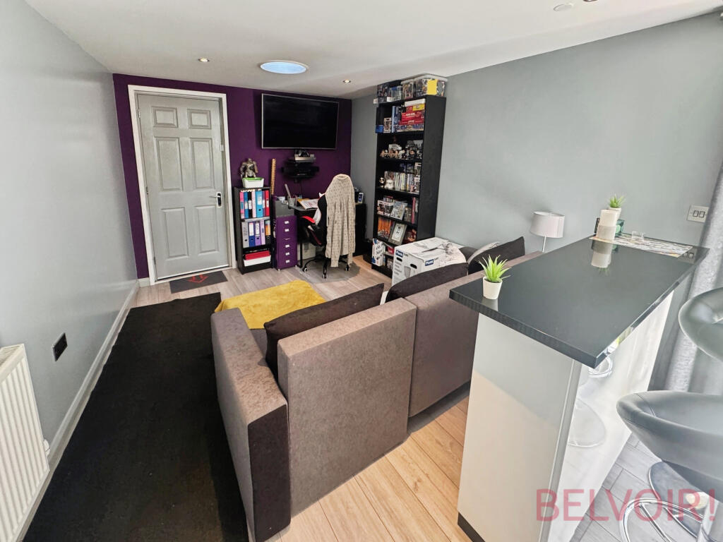 House in Wellingborough - View 4