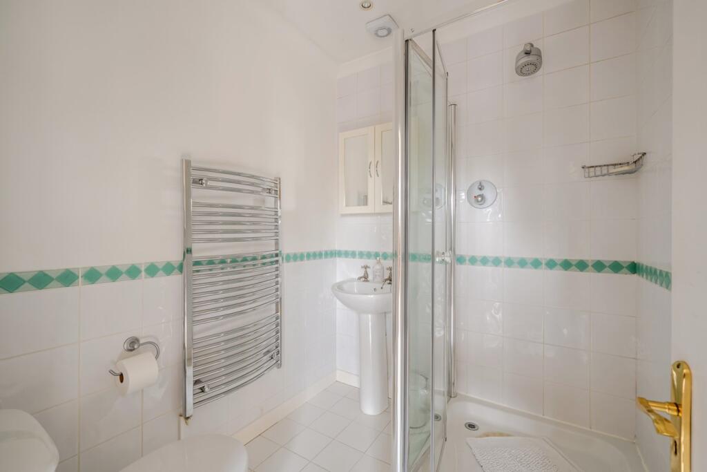 Additional image 12 of  Trudoxhill, Trudoxhill, BA11