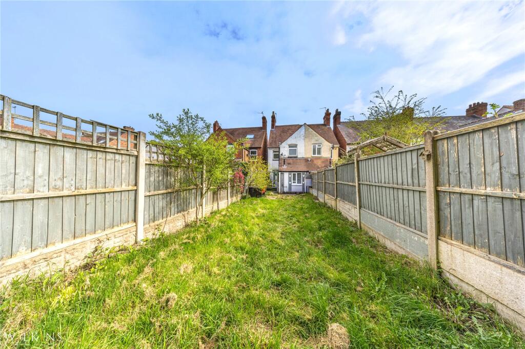 Additional image 19 of Tamworth Road, Kingsbury, Tamworth, Warwickshire, B78