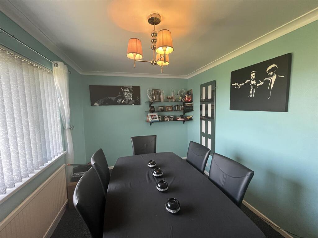 Additional image 15 of Elizabeth Avenue, Wyke, Bradford