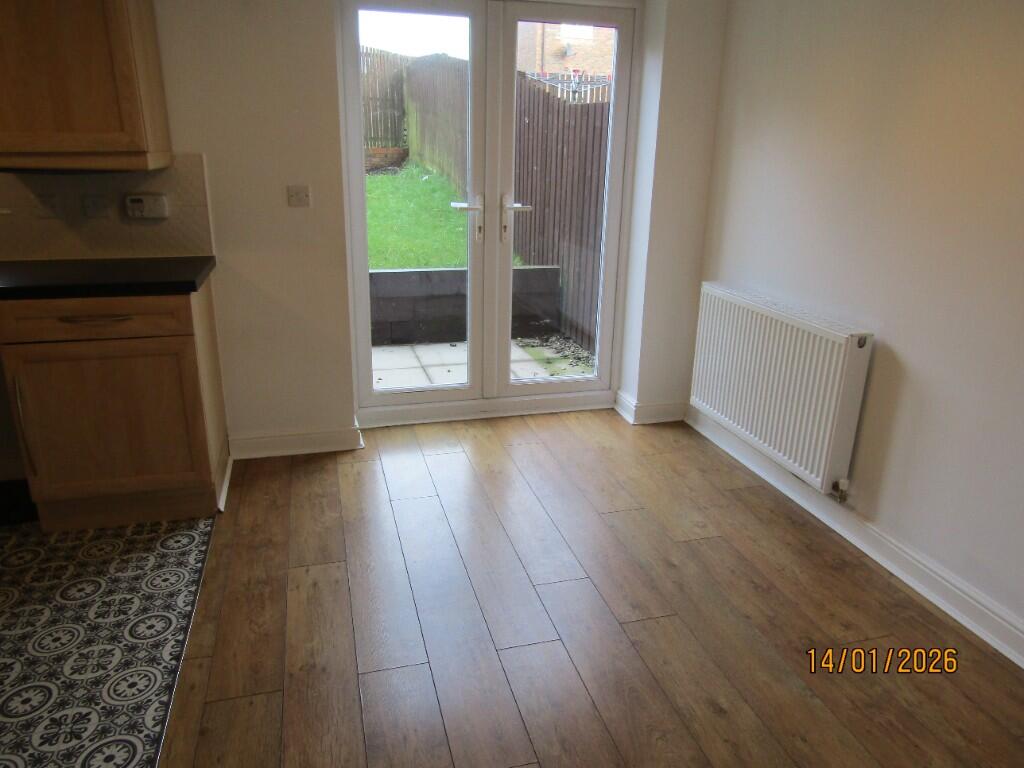 Additional image 5 of Arnold Close, Blackburn, Lancashire, BB2