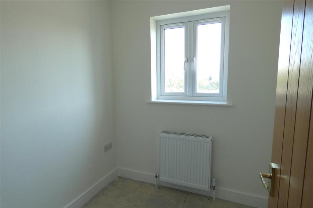 House in Swansea - More