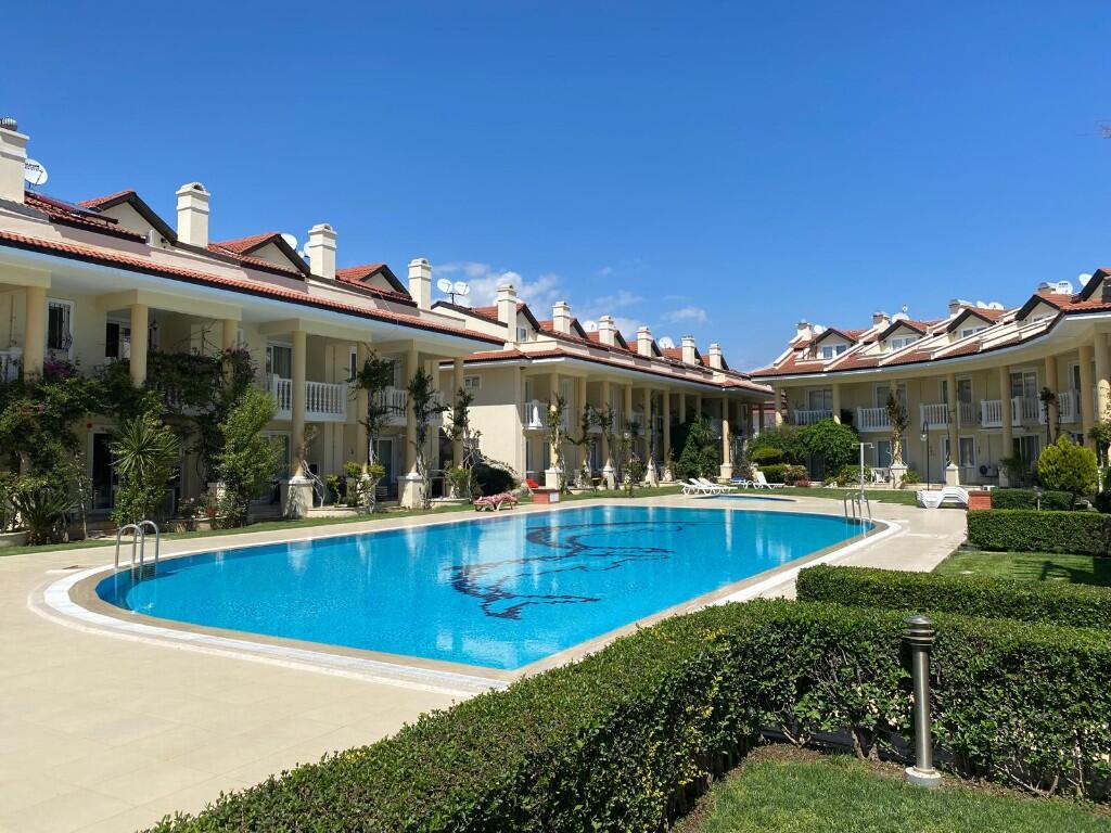 Main image of property: Çalis, Fethiye, Mugla