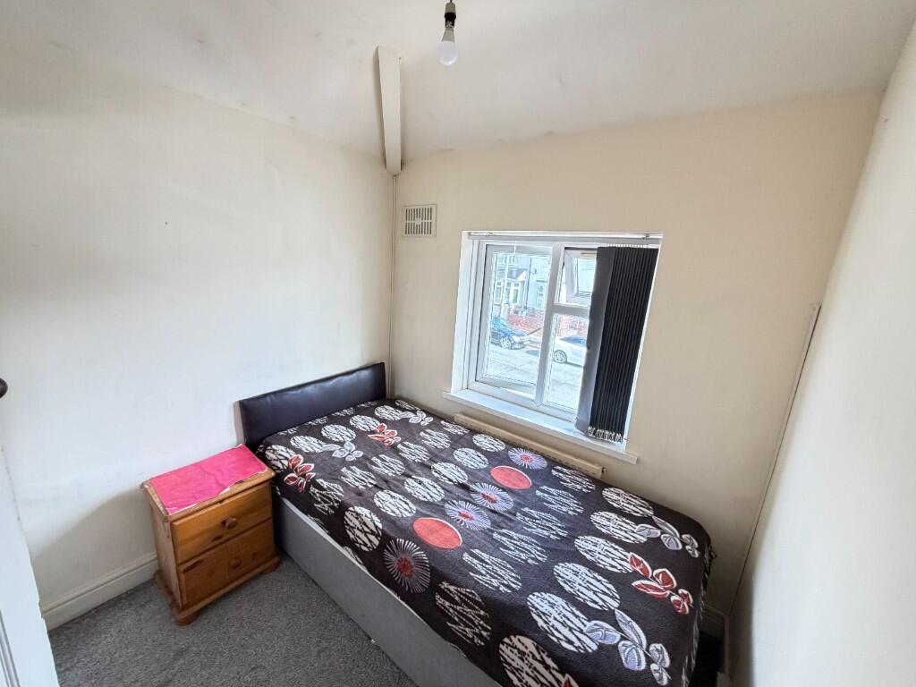 Additional image 12 of Devonshire Road, Smethwick, West Midlands, B67