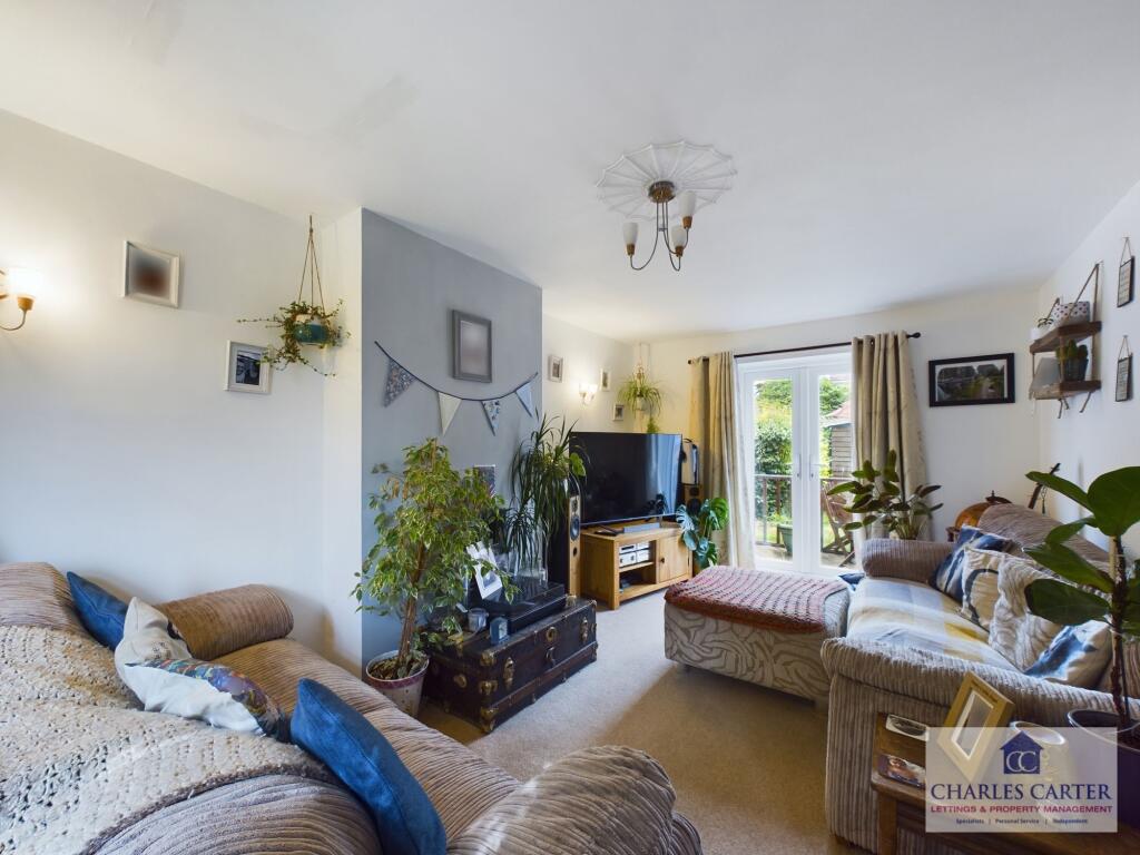 House in Tewkesbury, Deerhurst - View 5