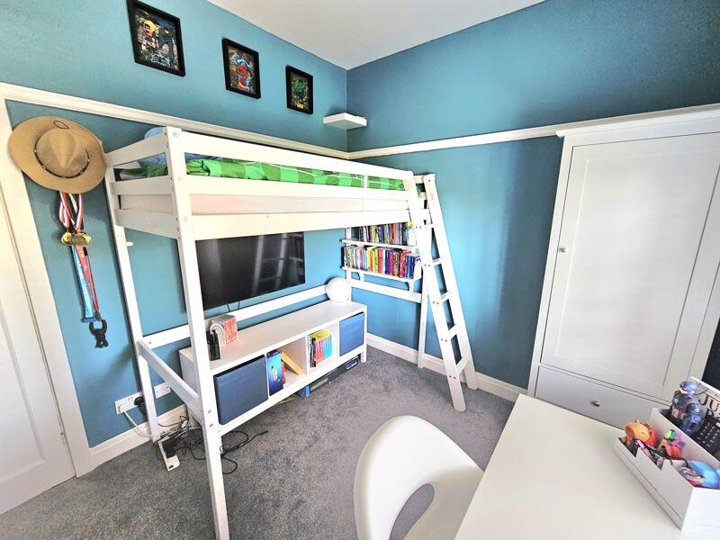 Additional image 25 of Boldmere Road, Boldmere, Sutton Coldfield, B73 5UJ 