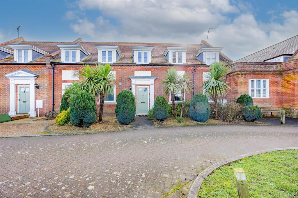 Main image of property: Old School Drive, Reydon, Southwold