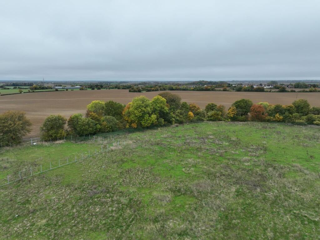 Main image of property: CM6