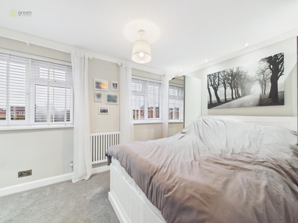 Additional image 7 of The Riddings, Walmley, Sutton Coldfield. B76 1RW