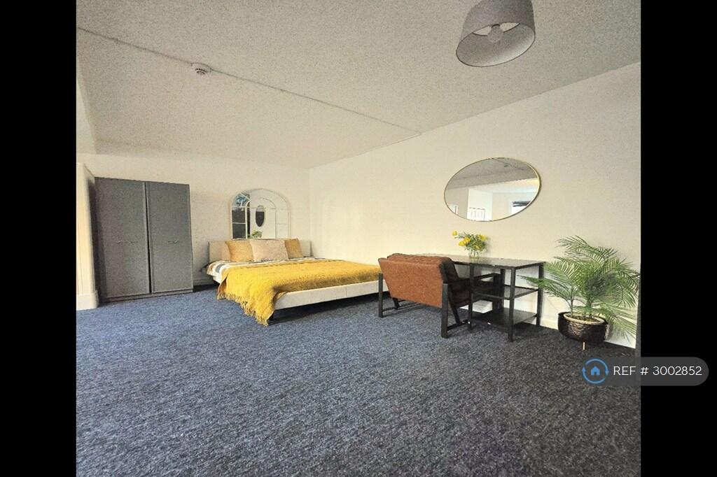 Main image of property: St Michael's Rd, Bournemouth, BH2