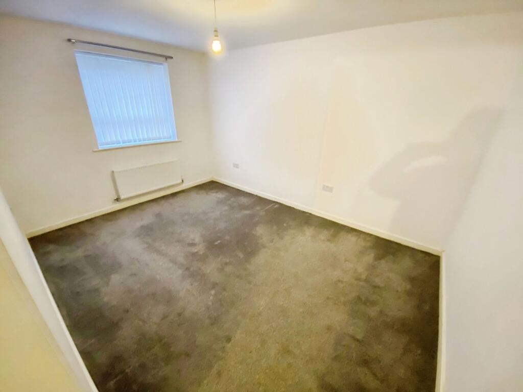 Apartment in Telford - View 4