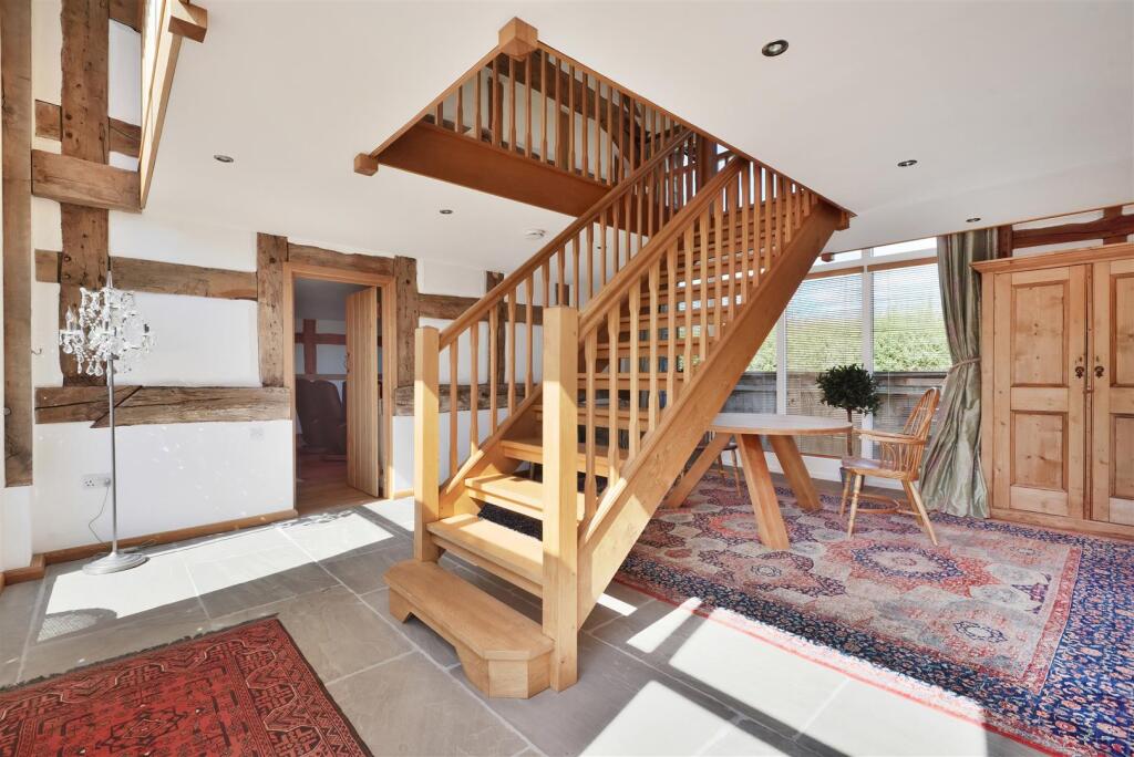 House in Hereford - View 3
