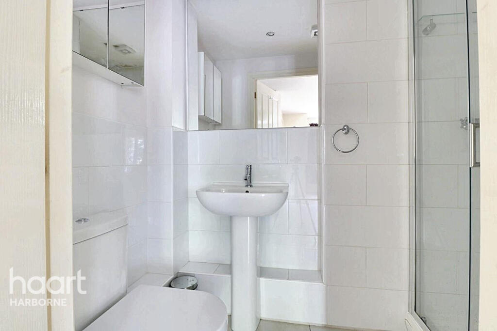 Additional image 12 of Meadow Court, Hagley Road, Harborne