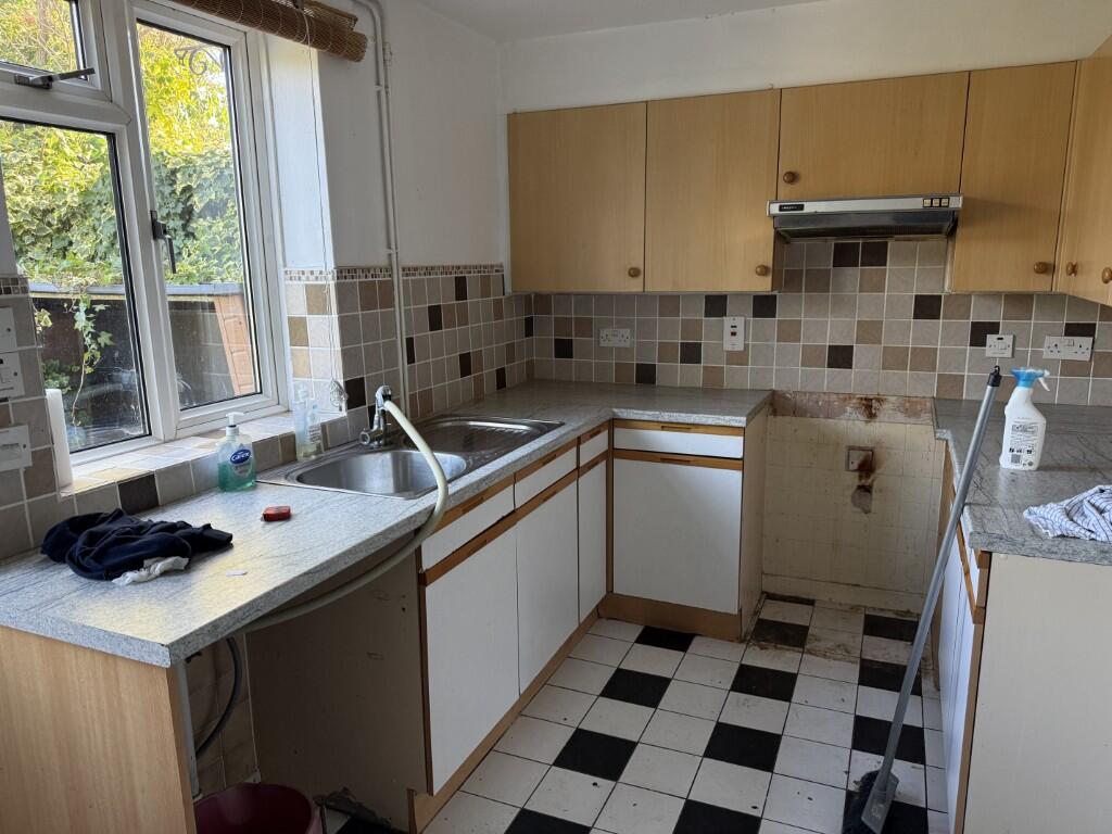 House in Peterborough - View 4