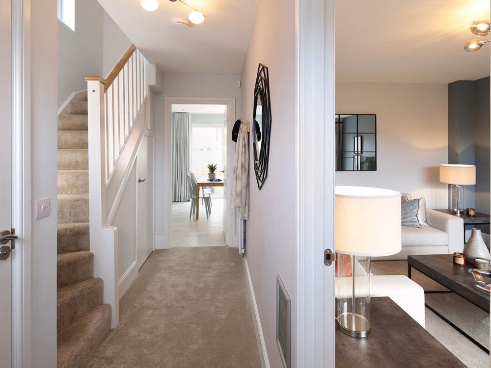 House in Maidstone, Otham - More