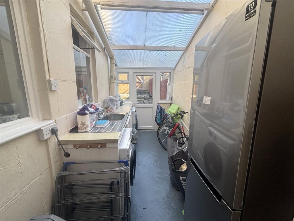 Additional image 6 of Oldfield Park