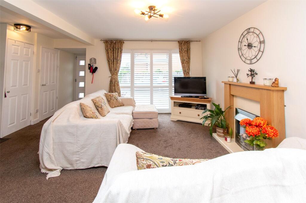 House in St Albans - View 5