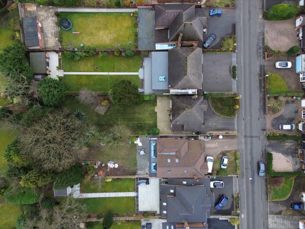 Additional image 16 of Yewhurst Road, Solihull