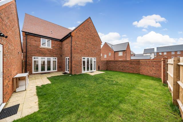 Property photo 9