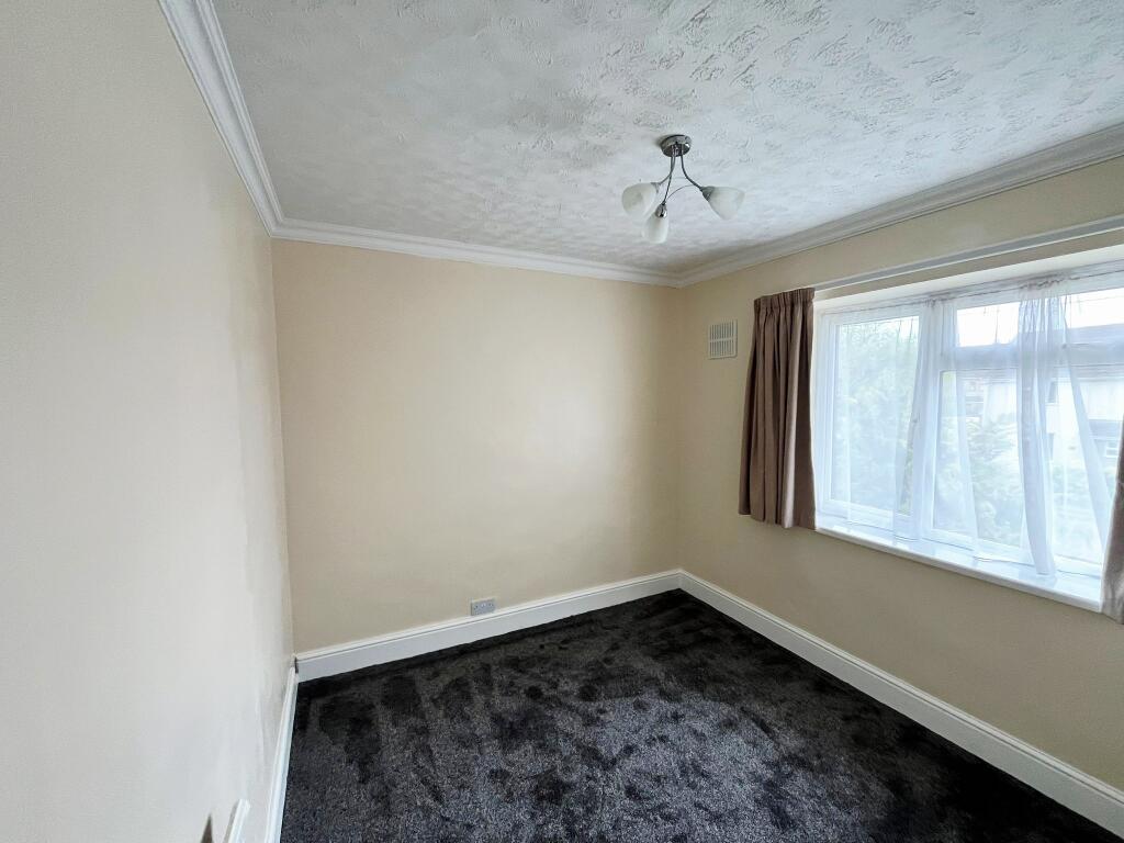 Additional image 15 of Ritchie Road, Houndstone, YEOVIL