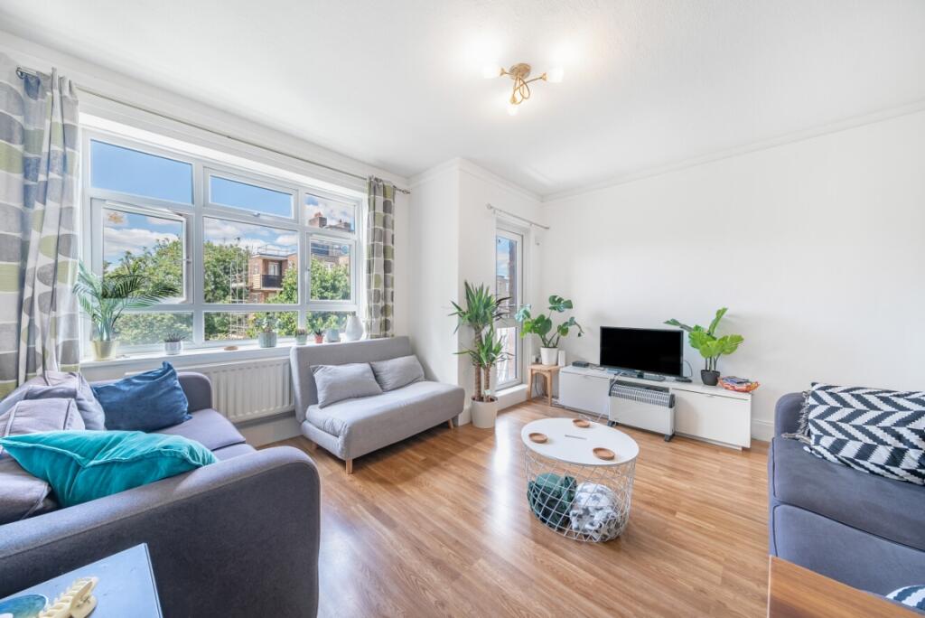 Property photo 8