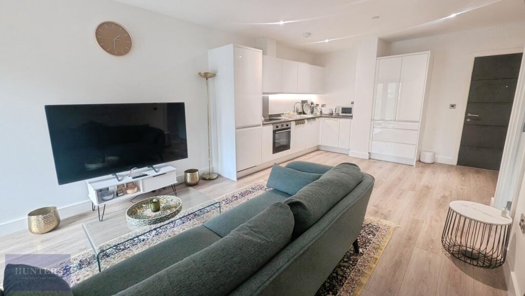 Additional image 5 of Broadoaks, Streetsbrook Road, Solihull B91 1US