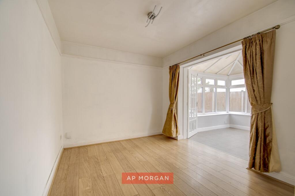 House in Dudley, West Midlands - View 5