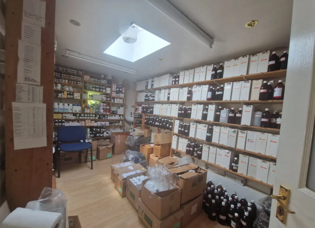 Main image of property: Katherine Road, Forest Gate, Newham, London