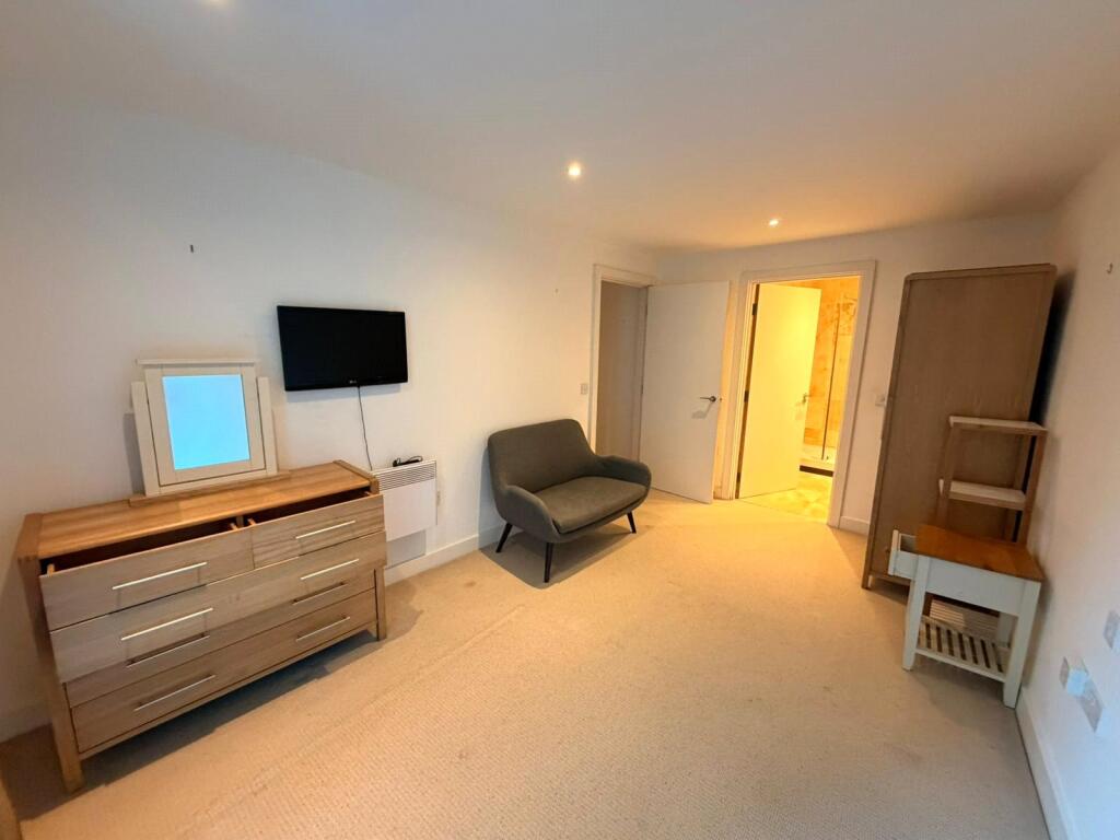 Additional image 6 of Navigation Street, Birmingham, B5